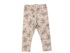 MarMar winter berries Lisa leggings
